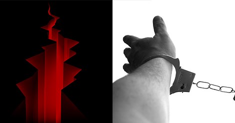 10 Strictly Haram Things In Islam That Muslims Didn't Know About