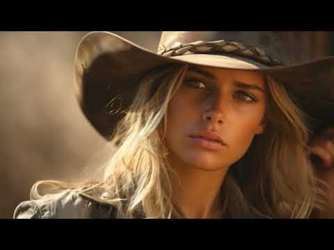 6 If I Fall Youre Goin With Me - Trace Adkins