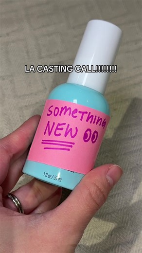 Join Our LA Photoshoot: Community Casting Call