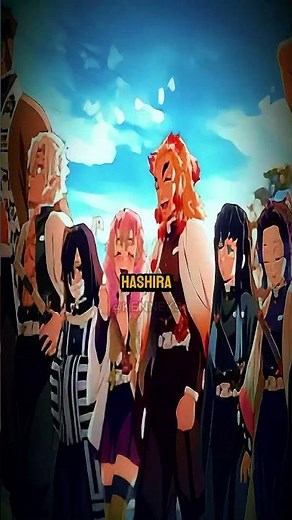 What If Gyomei Became a Demon? The Darkest "What If" in Demon Slayer