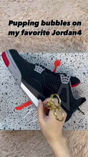 Get catalogs Rainy day grip? #KissenaPark #RollingHills #Mokena #CutlerBay #TheLakes