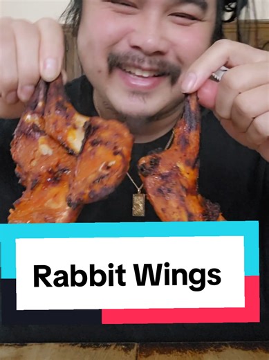 Raising Rabbits for Meat: A Complete Guide