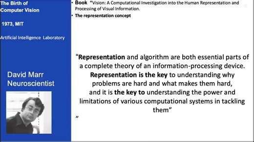 让马里奥当老师：玩游戏顺便学强化学习