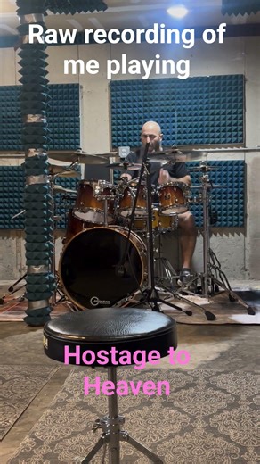 I always play my best when I dont know im being recorded. #wivesrule