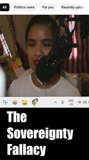 The Crippling Logic of Absolute Non-Interference