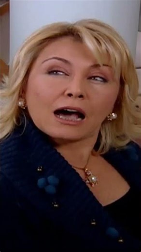 Ferit Yallah Dedi Mi Müşteri Gider! #AcemiCadı