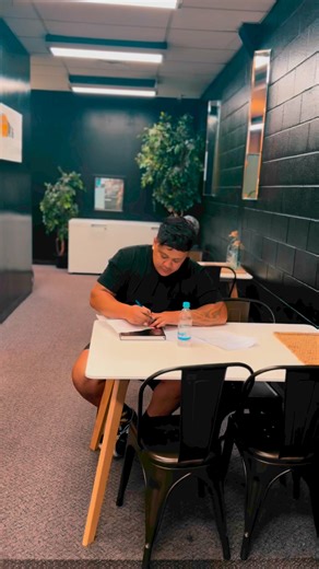 Welcome Humans !!! This is the start of a friendship Koro Donn has no idea about. Called “ A friendship with the Trunk Coffee House Boss 🥹❤️ #Taumarunui #aotearoa #grandad #grandparents #diary #fypviralシ #thestart #loveyoumore #viralreelsfb #aotearoa #nztiktok #lovewhatyoudo #supportinglocal # | Trunk Coffee House