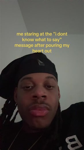 mental health discord in bio :/ #fyp