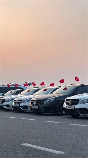 Bahrom Media Official on Instagram: "Салом! БИЛЕТ ХАСТ Старти бозии MERSEDES GLS Нархи билет 120 СОМОН 💳 *Душанбе/Сити ВАТСАП/970 04 04 04 Ба Точики 120 СОМОН НОМИ ХОМИД МЕБРОЯ* КОЛИЧЕСТВА БИЛЕТО шт.24999 Шоҳҷозахо: 👉ТО СРОК 👉MERSEDES GLS 4967 👉MERSEDES 212 👉MERSEDES 212 👉MERSEDES 212 👉MERCEDES 212 👉 Ч1 КЕМРИ 3 5 КАДАГИ 900 БИЛЕТ 👉 Ч2 КЕМРИ 2 750 БИЛЕ 👉 Ч3 ХУНДАЙ СОНАТА 700 БИЛЕТ 👉 КАНВЕРТОИ ПУЛИ 👉 10000 СОМОНА 👉 5000 СОМОНА 👉 3000 СОМОНА 👉 2000 СОМОНА ТЕЛЕГРАМ КАНАЛИ МО https://t