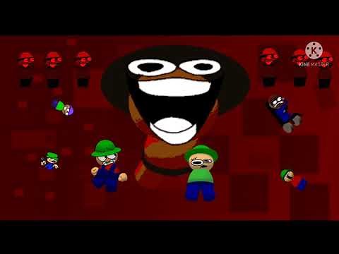 Bandu's free phone game (updated version)