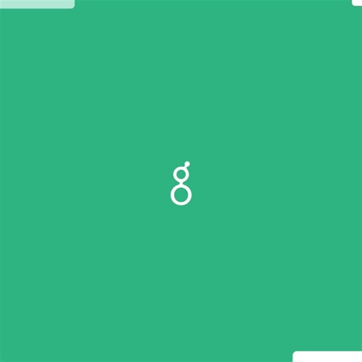 Your hiring platform search is over