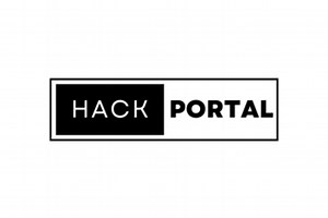 HackPortal