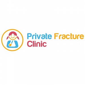 Contact us | Fracture Clinic