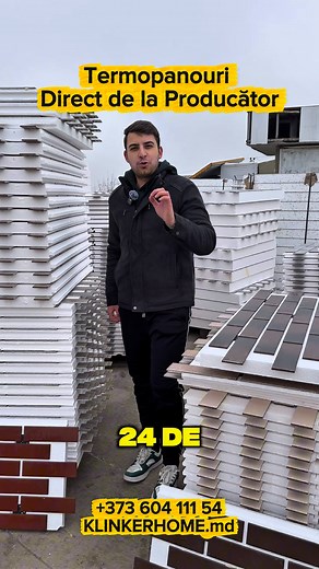 161K views · 2.2K reactions |  Cea mai mare producere de...