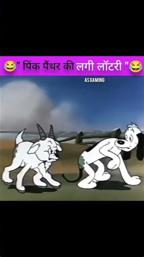 Funny Cartoon Chit Pata Cartoon Super Comedy Cartoon Video 2025 #funny#short