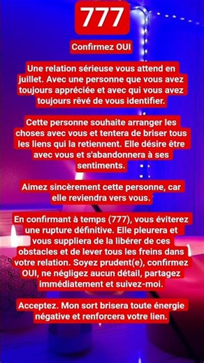 #tarot #cartesdetarot #tiragedetarot #voyance #âme-sœur #reiki #sortilège #amour #sortilègeamour