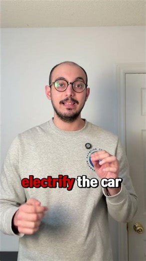 THE ALL-ELECTRIC MAZDA6e: Is Mazda Finally Going Electric Right?