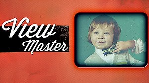 Videohive View Master Slideshow - 15058042 AEdownload.com