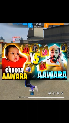 OMG 😳 RICHEST KIDS 🆔 RARE COLLECTION IN FREE FIRE 😱#shorts #shortvideo #youtubeshorts #freefire