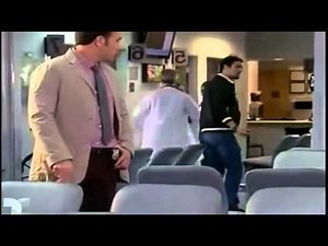 Santa Diabla Capitulo 30 Parte 2