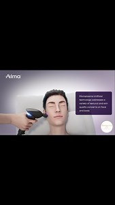 Alma Opus Plasma skin resurfacing works wonders for rejuvenating the skin. It reduces wrinkles, fine lines, and scars, while improving skin texture and tone. This advanced treatment stimulates collagen production, leading to firmer and smoother skin. It is minimally invasive, ensuring a quick recovery with minimal downtime. Ideal for those seeking youthful, radiant skin without undergoing extensive procedures, Alma Opus Plasma offers transformative results. To book an appointment, Call Now 📍E-1