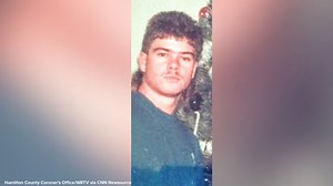 10th victim identified in Fox Hollow Farm serial killer case in Indiana