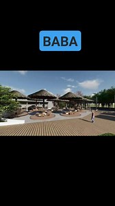 #BABA En nuestra Isla Bonita pronto se tendrá un hermoso complejo de piscinas municipales que contarán con: Piscina para adultos, piscina para niños, área de estar, baterías sanitarias, área de BBQ, áreas verdes y más. Por ustedes y para ustedes, seguimos trabajando… ♥️ #AlcaldíaDeBaba Jael Melo Olvera | ContenidoEC | Facebook