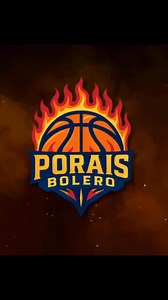 🏀🔥 Ali Hoop Youth Basketball League 🔥📣 Team 7: Porais Bolero Bringing speed, strength, and strategy! #AliHoop | Ali Salvador