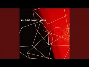 Street Spirit (feat. M. Shadows & Tom Morello)