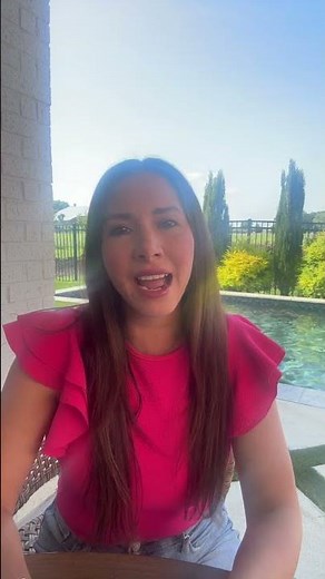 Can Fametonic Help You Go Viral? Here’s My Experience