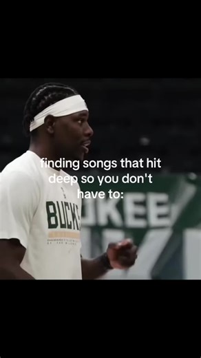 Part 272 #ballknowledge #songs #fyp | ball knowledge