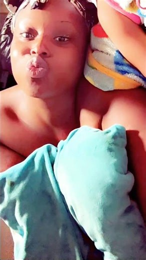 Pretty & Pretty Transition✨how I Do😆😬 #drugstoremakeup #makeuptransition #youtubeshorts #trending