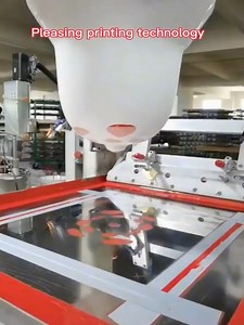 276K views · 734 reactions | This Is Really Great To Watch Join: CNC Machining | Good Machine Life | Facebook