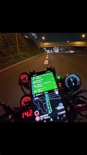 CB400SF VTEC SUPER EUROBEATver