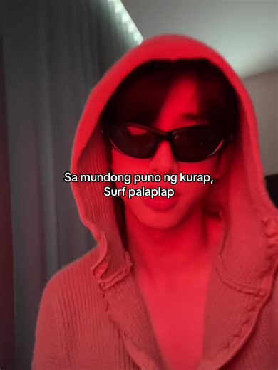 #CapCut Kay Java to lahat? #surfpatchara #gmmtv #blactor