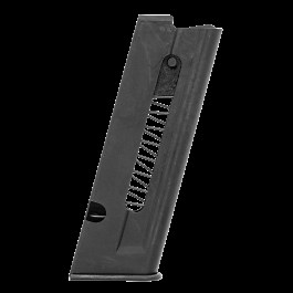 Beretta 21A Bobcat .22 LR 7-Round Magazine