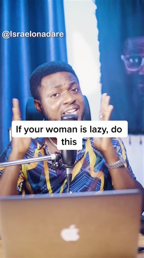 Dealing with Lazy Women: A Guide to Love and Relationships