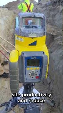 AI in Construction: Automation, Robotics & UK Strategy