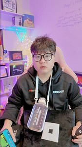 Do you play Roblox.? #mikeden #angelplay #roblox #games