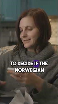 Why move to Norway: Unlocking the True Cost of Living in Norway #CostOfLiving