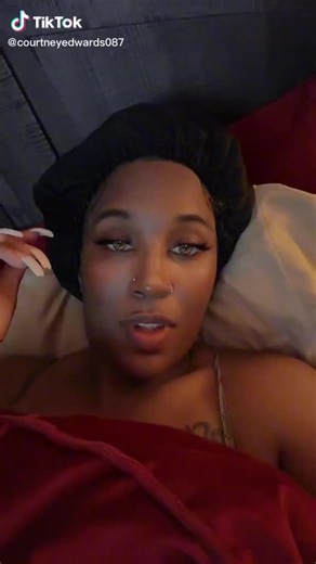 Courtney Edwards (@courtney.edwards04)’s videos with original sound - Courtney Edwards