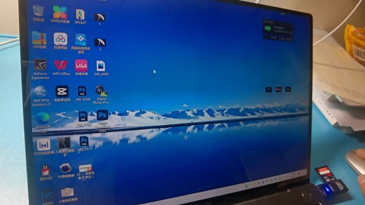 佳能CR3格式怎么转成PS可以打开的PSD/TIF/JPG格式（RAW）