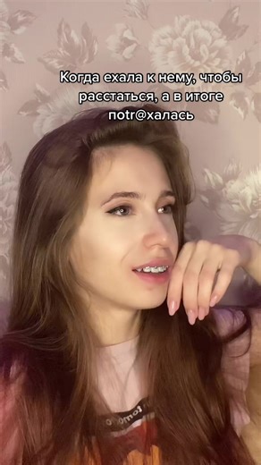 Exploring Unique Floral Wallpaper Designs