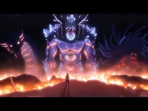 EL MEJOR ANIME DE CADA ESTUDIO DE ANIMACIÓN