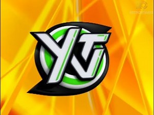 YTV 10 MINUTES OF BUMPERS, PROMOS & LOGOS (SEPTEMBER, 2005)💥