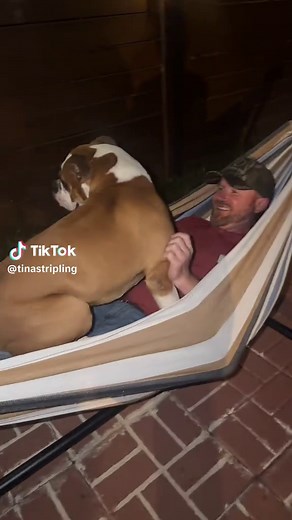 Fast-Setup Hammock with Stand for Outdoor Relaxation