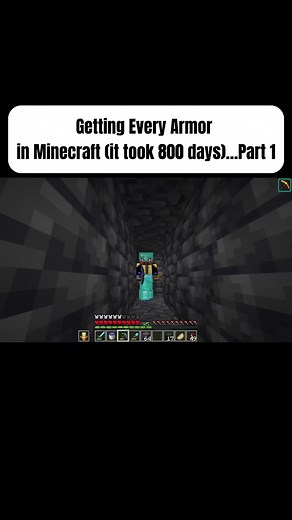 rekrap2 MC on TikTok