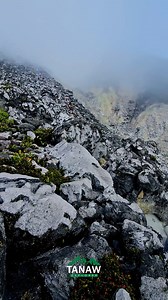 Yung 3 hours kana sa trail, wala ka pa rin sa dulo 😂 ⛰ The Boulder Face of Mt Apo FB/IG/YT/Tiktok: Tanaw Explorer #MtApo #StaCruzTrail #Davao #Hiking #Travel #Outdoor #TheBoulderFace #Nature #Reels #ReelsVideo #ReelsFB #ReelsInstagram #Nature #TanawExplorer | Tanaw Explorer