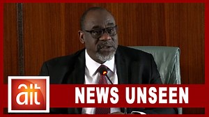 14 reactions · 4 comments | Forex unification: CBN moves to save Naira after unprecedented slide | AIT Online | Facebook