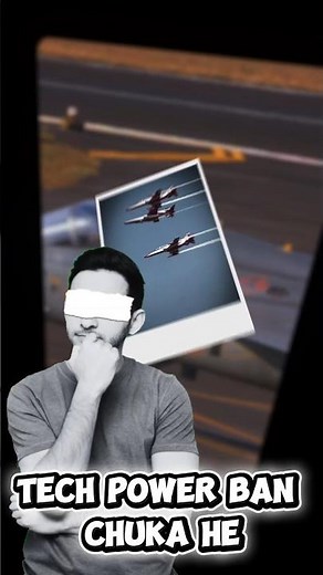 India's tech power ban chuka hai 😱🎉💪||#viral #feedshorts#armylover #technology